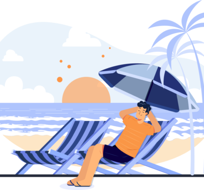 Bonus eBooks for July: Hot, Hot, Hot