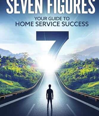 self help new path