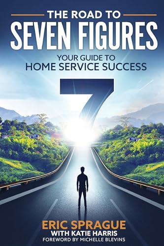 self help new path